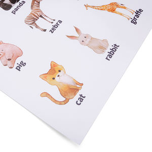 Vente en gros d'affiches <span class=keywords><strong>de</strong></span> mathématiques pour l'éducation des enfants <span class=keywords><strong>Table</strong></span> <span class=keywords><strong>de</strong></span> multiplication d'impression Division Addition <span class=keywords><strong>Soustraction</strong></span> École secondaire Salle <span class=keywords><strong>de</strong></span> classe - Product Image 3