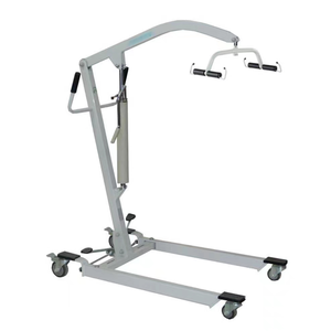 Ascenseur électrique multifonctionnel <span class=keywords><strong>pour</strong></span> patients avec cordes <span class=keywords><strong>pour</strong></span> <span class=keywords><strong>personnes</strong></span> âgées handicapées - Product Image 1