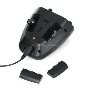 <span class=keywords><strong>Detector</strong></span> de Ouro Subterrâneo MD-4030 da Tianxun, Preço de Fábrica, <span class=keywords><strong>Detector</strong></span> de Metais em Promoção na Rússia - Product Image 5