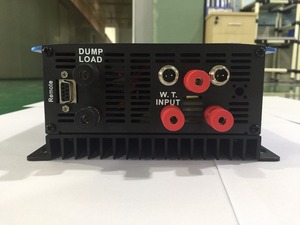 Flyit — onduleur de voiture 12V à <span class=keywords><strong>220</strong></span> V, 50HZ, 110 V, 60HZ, convertisseur de tension 1kva, 2kva, 3kva, 4kva, 5kva, 6kva, régulateur de voiture - Product Image 4
