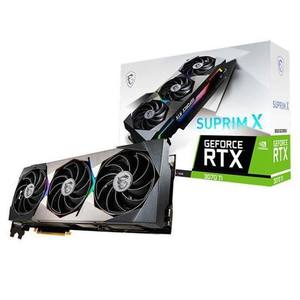 Carte graphique GeForce RTX 3090 3080 3070 3060 <span class=keywords><strong>3050</strong></span> Ti RTX 3080 - Product Image 2