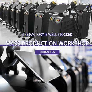 2025 CE approuvé 808 équipement de beauté laser à diode laser pour l'épilation permanente du <span class=keywords><strong>nez</strong></span> - Product Image 6