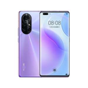 Teléfono Inteligente <span class=keywords><strong>Huawei</strong></span> Original Barato, Desbloqueado, <span class=keywords><strong>de</strong></span> Segunda Mano, <span class=keywords><strong>de</strong></span> 6.72 Pulgadas, Celulares Usados <span class=keywords><strong>Nova</strong></span> 8 Pro 5G - Product Image 5