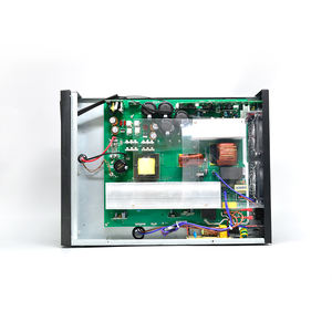 Techfine 3KVA 2.4KW Online <span class=keywords><strong>UPS</strong></span> 0ms Dönüşüm 220VAC İnverter <span class=keywords><strong>Ups</strong></span> 3000VA 2400W <span class=keywords><strong>UPS</strong></span> Kesintisiz Güç Kaynağı - Product Image 6