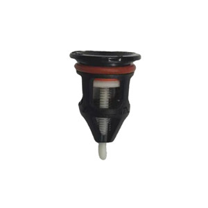 Válvula Unidireccional del Colector de Admisión Peugeot Citroën 9812171780 para Motor Turbo 1.6T, Pieza de Repuesto - Product Image 1