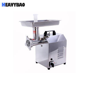 <span class=keywords><strong>Hachoir</strong></span> à <span class=keywords><strong>viande</strong></span> <span class=keywords><strong>semi</strong></span>-automatique <span class=keywords><strong>professionnel</strong></span>, déshabillé <span class=keywords><strong>professionnel</strong></span> pour la traitement de la <span class=keywords><strong>viande</strong></span>, ezybao - Product Image 3