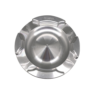 ลูกสูบเครื่องยนต์ดีเซล NT855 รุ่น 3028706 สำหรับรถบรรทุก - Product Image 3