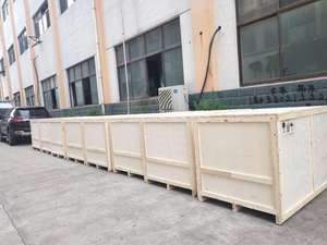 Gıda Endüstrisi İçin Otomatik Konveyör Bantlı <span class=keywords><strong>Metal</strong></span> Dedektörü Gıda <span class=keywords><strong>Metal</strong></span> Endüstriyel Dedektör Makinesi - Product Image 6