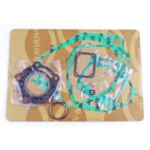 Kit complet de joints (joints d'étanchéité non inclus) - Product Image 2