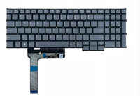 Clavier pour Lenovo Thinkbook 14 G6 G7