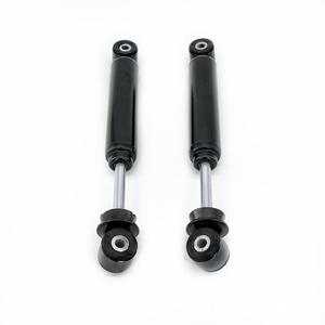 Amortiguador Trasero EZGO RXV 603637 611724 para Accesorios de Carrito de Golf, Posición Delantera, Modelo Patrol - Product Image 2