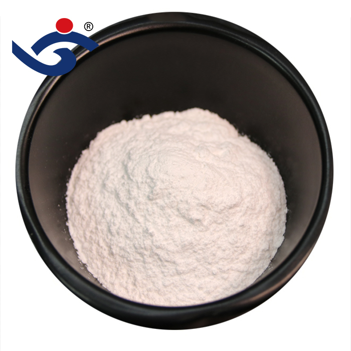 Карбомер CAS 9003-01-4 карбопол 940