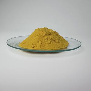 Agente Auxiliar Químico <span class=keywords><strong>PAC</strong></span> de Alta Densidad para la Formación de Flocos, 30% Sólidos, para una Disolución Eficiente - Product Image 3