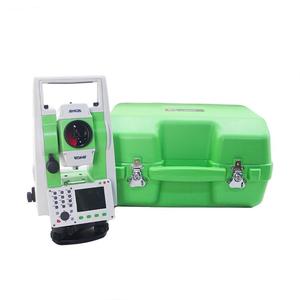 เครื่องมือสำรวจแบบ Total Station รุ่น Alpha T กำลังขยาย 30 เท่า ความแม่นยำสูง ราคาดีที่สุด - Product Image 3