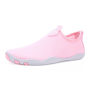 Wholesale Coexistence Spring Comfortable Heavy Duty Weight Lifting Squat Non Slip Gym Barefoot Powerlifting Shoes Men <b>Women</b> - Product Image 6