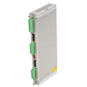 Módulo de Entrada/Salida Original Nuevo 3500/42 138708-01, Sistema de Rack de Automatización Industrial, Envío Rápido, Repuesto - Product Image 4