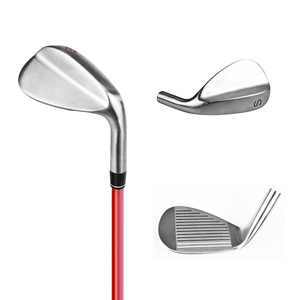 <span class=keywords><strong>Ensemble</strong></span> de clubs de <span class=keywords><strong>golf</strong></span> junior pour droitiers, fabrication sur mesure, vente en gros d'usine, complet avec sac et housses de tête - Product Image 6