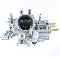 CARBURATEUR DE HAUTE QUALITÉ pour RENAULT R12 14186001 E13309