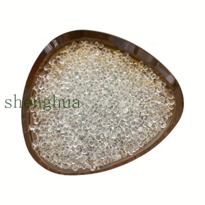 Pellets de TPU de grado de moldeo por inyección Poliuretano TPU E85U E165D E185L E190F E185 E155D para fundas de teléfono - Product Image 5