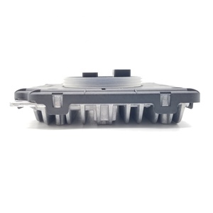 Module de commande LED pour phares, unité de commande électronique (ECU) pour S60 V60 <span class=keywords><strong>S90</strong></span> V90 XC40 XC60 XC90 2017- - Product Image 4