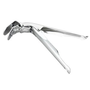 Lève-grille résistant à la chaleur avec poignée antidérapante, outil universel robuste <span class=keywords><strong>pour</strong></span> grilles en acier inoxydable, barbecue au charbon <span class=keywords><strong>de</strong></span> bois facile à utiliser - Product Image 2