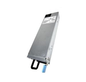 Fuente de Alimentación para Juniper EX3400, Fuente de Alimentación para Switch Juniper JPSU-150-AC-AFO JPSU-920-AC-AFO JPSU-920-AC-AFO 920W - Product Image 1