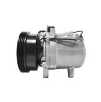 Compresor de Aire Acondicionado E36 316i 318i 323i Z3 1.8 1.9 64528385714 8390228 8385714 64528390228 64529069546 Seiko Seiki SS96 para BMW
