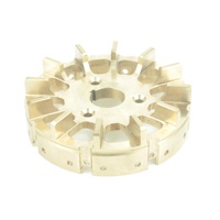 Haute Précision Tour Cnc Personnalisé Usinage de Fraisage En Métal En Acier Inoxydable Cuivre Laiton Aluminium Automatique Machine De Rechange Pièces