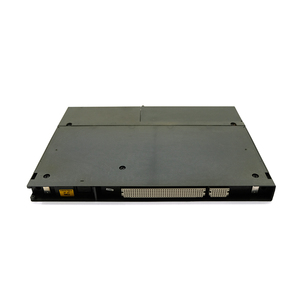 Modèle PLC 6ES7412-2XJ05-0AB0 en promotion - Product Image 6