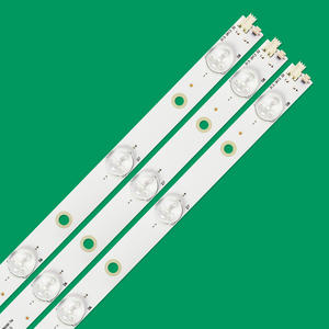 XS-968 לפיליפים 32pfl3258k/12 בר הוביל 32pfl3078k/12 בר 31.5 2 k13 32pcs-c2 31.5 2 k13 (32 יח ')-b1 TPT315B5-HVN01/t042 - Product Image 5