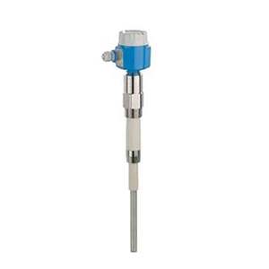 Detector de Nivel por Capacitancia E+H Liquicap FTI51 para Líquidos Altamente Viscosos y Propensos a Formar Acumulaciones - Product Image 2