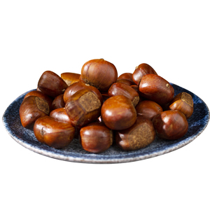 Nuovo di zecca per estratto di cavallo apriscatole aescin fornitore castagne con alta qualità - Product Image 1