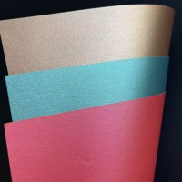 Boîtes cadeaux personnalisées en papier écologique nacré de luxe, finition brillante en pâte de bois, étiquettes suspendues pour vêtements/chaussures