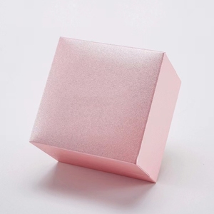 Caja de Joyería Creativa y Divertida para el Día de San Valentín, Caja de Joyería Rosa Fresca, Venta al Por Mayor Disponible - Product Image 2