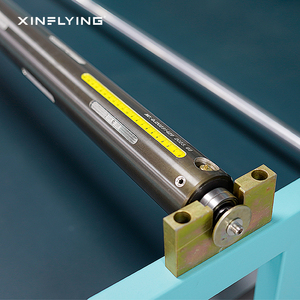 <strong>Roll</strong> <strong>to</strong> <strong>Roll</strong> <strong>Heat</strong> Press <strong>Transfer</strong> <strong>Machine</strong> Large Format Sublimation <strong>Heat</strong> <strong>Transfer</strong> <strong>Machine</strong> <strong>Heat</strong> Press <strong>Machine</strong> - Product Image 6