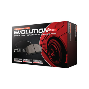 ผ้าเบรกเซรามิกอัตโนมัติ D1455 <span class=keywords><strong>Z23</strong></span> พร้อมแผ่นรองกันเสียงดังรบกวน สำหรับรถจี๊ปแกรนด์เชอโรกี - Product Image 3