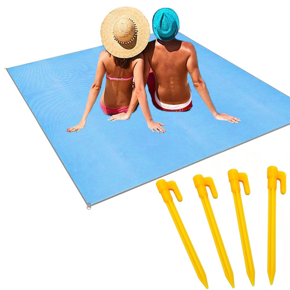 Bleu