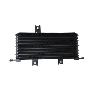 Cao cấp hiệu suất cao nhôm tản nhiệt OE 21616jg000 cho Mitsubishi Nissan X-TRAIL T31 động cơ Hệ thống làm mát - Product Image 1