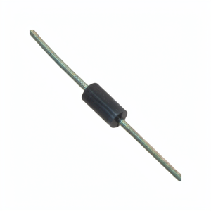 T-18, Axial Authorized Distributor 1N5349BE3 Diodes Components Electronic - Product Image 1
