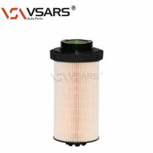 Filtro de combustible 5410900051 A4570900051 A5410900051 4570900051 para Mercedes Benz - Product Image 2