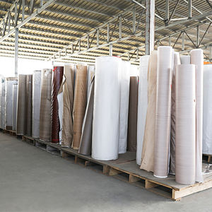 Papel Tapiz Autoadhesivo de Vinilo PVC Chenjie, Diseño Moderno de Madera, Impermeable, Ecológico, Protección de Privacidad, Garantía de Más de 5 Años, Alta Decoración - Product Image 6