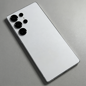 Smartphone S25 Ultra 5G, appareil photo arrière 108MP, 16 Go + 1 To, double SIM CDMA LTE, processeur Deca Core, espagnol, français, anglais - Product Image 2