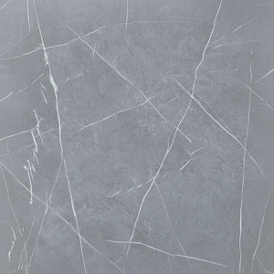 Panneau mural à installation rapide Couverture de finition sur panneau décoratif mural - Product Image 1