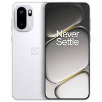 Smartphone intelligent 5G original Oneplus Ace 6 6,83'' LTPO Amoled SD 8 Elite, appareil photo 50MP, 7800mAh, Android 16, étanche IP68 IP69K