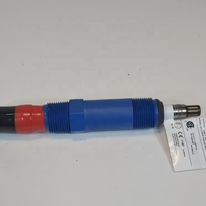 Brand New 3900 General Purpose PH ORP Sensor 3900VP-01-10 - Product Image 1