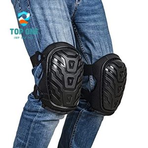 Top One Offre Spéciale professionnel EVA sport insérer moto genou coude tactique basket-ball volley-ball coussinets de Protection - Product Image 4