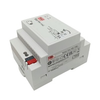 Alimentation à découpage KNX-40E-1280 MEANWELL 1280mA fabriquée en Chine