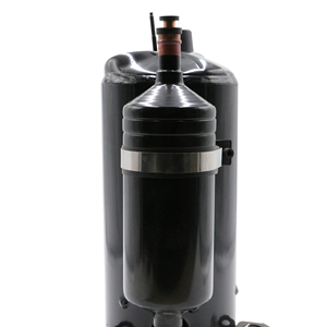 คอมเพรสเซอร์เครื่องปรับอากาศ35B071JR7F5KX <span class=keywords><strong>LG</strong></span> R410A 115V/60Hz ราคาคอมเพรสเซอร์เครื่องปรับอากาศอินเวอร์เตอร์3890btu - Product Image 5