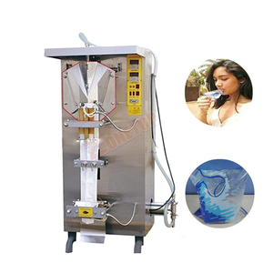 Productos Más Vendidos en Ghana: Bolsa de Plástico para <span class=keywords><strong>Agua</strong></span> <span class=keywords><strong>Mineral</strong></span>, Precio de <span class=keywords><strong>la</strong></span> Máquina para Envasar <span class=keywords><strong>Agua</strong></span> en Bolsitas - Product Image 1