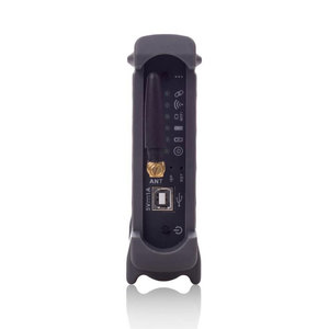 Osciloscopio Digital Hantek Serie IDSO Más Vendido, Ancho de Banda de 250MSa/s, 2 Canales, WiFi, USB, Compatible con Tablet PC, para Reparación en Campo, Nuevo y Original - Product Image 4